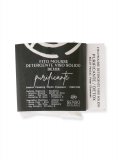Mousse Detergente Viso Solido - Detox