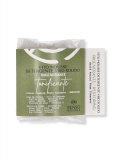 Mousse Detergente Viso Solido - Rigenerante