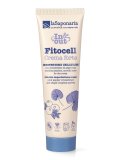 Fitocell - Crema Forte Inestetismi Cellulite