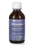 Fitocell - Olio Corpo Anticellulite