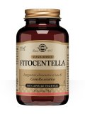 Fitocentella