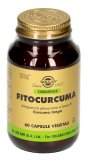 Fitocurcuma