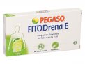 FITODRENA E - INTEGRATORE DI CARDO MARIANO, CARCIOFO, TARASSACO E FUMARIA - IN FIALE
Integratore alimentare a base di estratti vegetali che favoriscono le funzioni depurative dell'organismo e la regolare funzionalità epatica
di 


