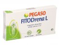 Fitodrena L
