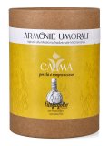 Fitofagotto® Calma per Massaggio Aromatico - Fuoco