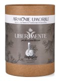 Fitofagotto® iberamente per Massaggio Aromatico - Terra