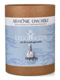 Fitofagotto® Leggerezza per Massaggio Aromatico - Acqua