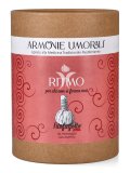 Fitofagotto® Ritmo per Massaggio Aromatico - Aria