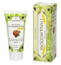 Fitogel Chaulmoogra - Gel con Olio di Cumino, Oli di Manuka e Magnolia