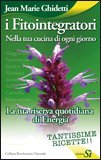 I Fitointegratori — Libro