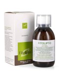 Fitolipto Sciroppo