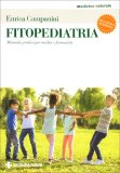 Fitopediatria — Libro