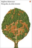 Fitopolis, la Città Vivente — Libro