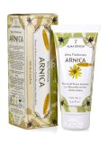 FitoPomata all' Arnica con Boswellia e Ortica e Fiori di Bach