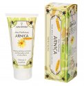 Fitopomata Arnica con Boswellia e Ortica