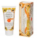 Fitopomata Calendula e Sangue di Drago