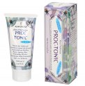 Fitopomata Pro-Tonic - Pomata per i Disturbi Emorroidali