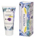 Fitopomata Rilassina - Pomata rilassante con Lavanda, Tiglio, Melissa e Arancio Dolce