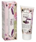 FitoPomata Timo