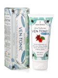 FitoPomata Ven-Tonic