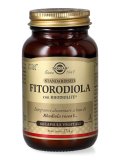 Fitorodiola - Rhodiola Rosea