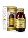 Fitosteroli Plus