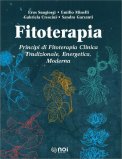 Fitoterapia — Libro