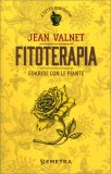 Fitoterapia — Libro