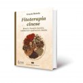 Fitoterapia Cinese — Libro