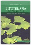 Fitoterapia Razionale — Libro