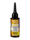 Five Star Hair Saver - Siero Concentrato Ricrescita