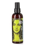 Fix It Lacca Spray Proteica