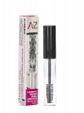 Flaconcino Mascara con Scovolino Largo in Nylon