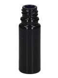 Flacone in Vetro Miron "Orion Roll-on" senza Tappo a Sfera