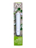 Flacone Trasparente Airless per Dentifricio da 80 ml