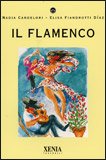 Il Flamenco — Libro