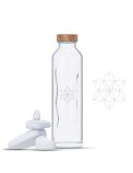 Flaska Energy Flow Mindfulness