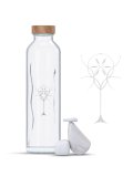 Flaska Energy Flow New Spring