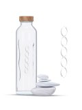 Flaska Energy Flow Sport
