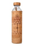 Bottiglia Flaska Spiritual Abundance