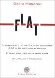 Flat — Libro