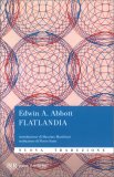 Flatlandia — Libro