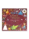 Il Flauto Magico — Libro