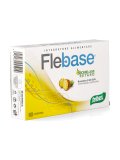 Flebase®