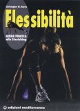 Flessibilità  — Libro
