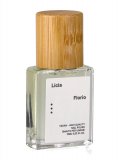 Fleur De Sel - Base Coat
