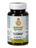 Fleximap