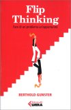 Flip Thinking — Libro