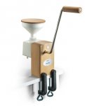 Flocino - Fioccatrice Manuale