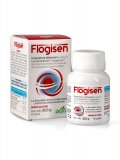 Flogisen